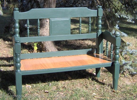 diy bench from headboard easy headboard bench my repurposed diy bench from headboard easy headboard bench my repurposed