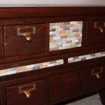 card catalog 6