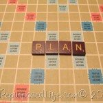 plan-2013-word-of-the-year