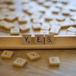 yes-word-of-the-year-2012