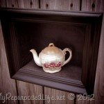 small-black-picture-frame-shadow-box