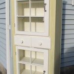 build-your-own-country-cupboard