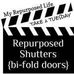 My-Repurposed-Life-Take-2-Tuesday-shutters.jpg