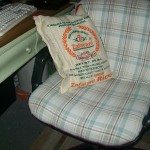project-Office-Chair-Re-do-After.jpg