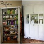Pantry-Before-After.jpg