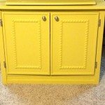 Yellow-t.v.-cabinet.jpg