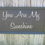 large-chalkboard-You-are-My-Sunshine.jpg