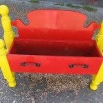repurposed-headboard-into-a-flower-bed_thumb.jpg