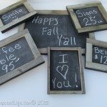 small-assorted-rustic-chalkboards