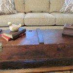 vintage-ammo-box-coffee-table_thumb.jpg