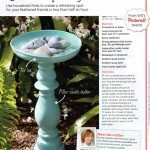 Woman's Day Feature001