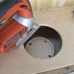 cut-the-hole-with-a-jigsaw.jpg
