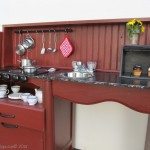 how-to-make-a-play-kitchen-center.jpg