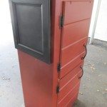 play-fridge-from-kitchen-cabinet_thumb.jpg