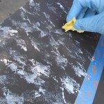 sponge-on-the-Giani-paints_thumb.jpg