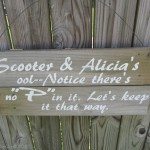 weathered-pool-sign-no-P-in-ool.jpg