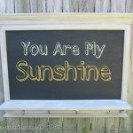 You-are-My-Sunshine-2.jpg