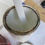 carefully-stir-the-paint.jpg