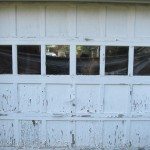chippy-weathered-door.jpg