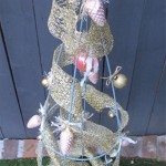 decorated-tomato-cage.jpg