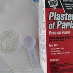 diy-chalky-paint-with-Plaster.jpg