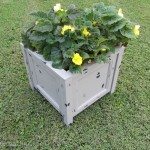 easy-diy-planter.jpg
