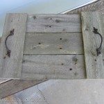 easy-rustic-tray-fence.jpg