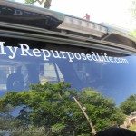 my-repurposed-life_thumb.jpg