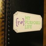 personalized-notebook.jpg