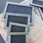 easy-rustic-chalkboards
