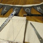 how-to-make-a-chalkboard-bunting.jpg