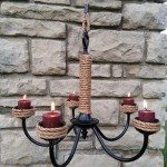 rope-candelabra.jpg