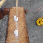 use-toothpicks-to-make-srews-fit.jpg
