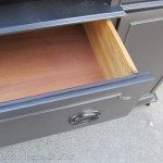 vintage-buffet-media-center-drawer.jpg