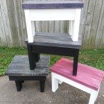 2x4-stools-benches.jpg