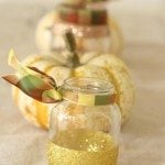 DIY-Glittered-Jars-TodaysCreativeBlog.net_.jpg