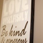 DIY-wooden-wall-art-closeup.jpg