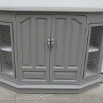 add-chicken-wire-for-doors.jpg