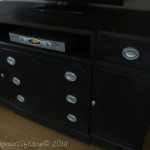 black-tv-stand.jpg