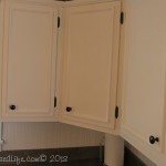 cabinet-update-after