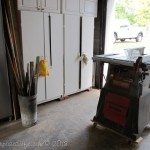 clean-garage.jpg