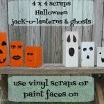 ghosts-and-jacks.jpg