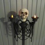 halloween-lamp-skull-candles.jpg