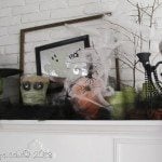 halloween-mantel-with-Krylon.jpg