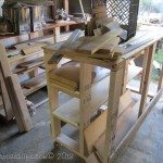 how-to-store-lumber.jpg