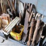spindles-legs-storage.jpg