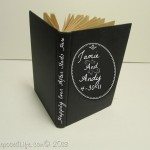 wedding-chalkboard-book.jpg