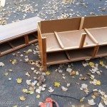dresser-cut-in-half.jpg