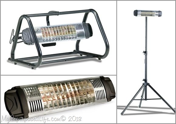 heat-storm-outdoor-shop-heaters heat-storm-outdoor-shop-heaters