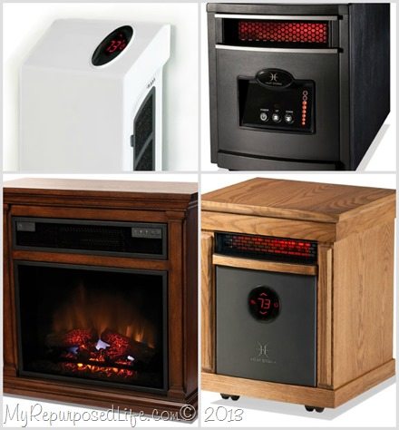 heat-storm-portable-heaters heat-storm-portable-heaters